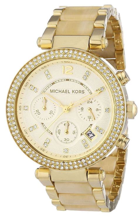 michael kors watches flipkart|Michael Kors watch clearance sale.